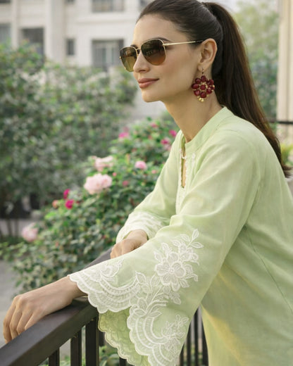 Noor