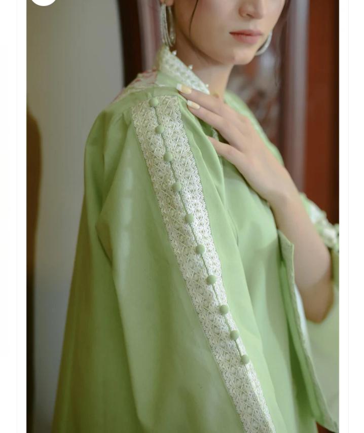 Zoya
