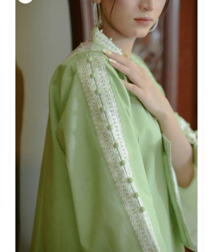 Zoya