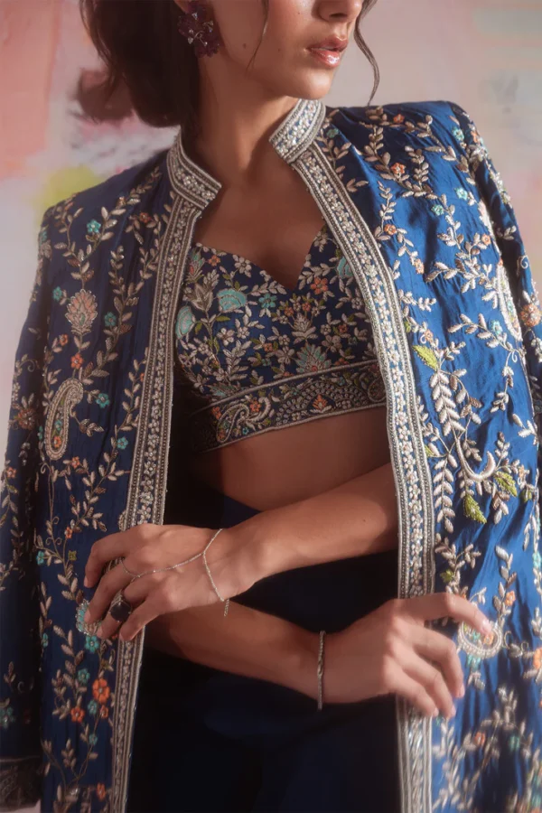 NARGIS - Image 5