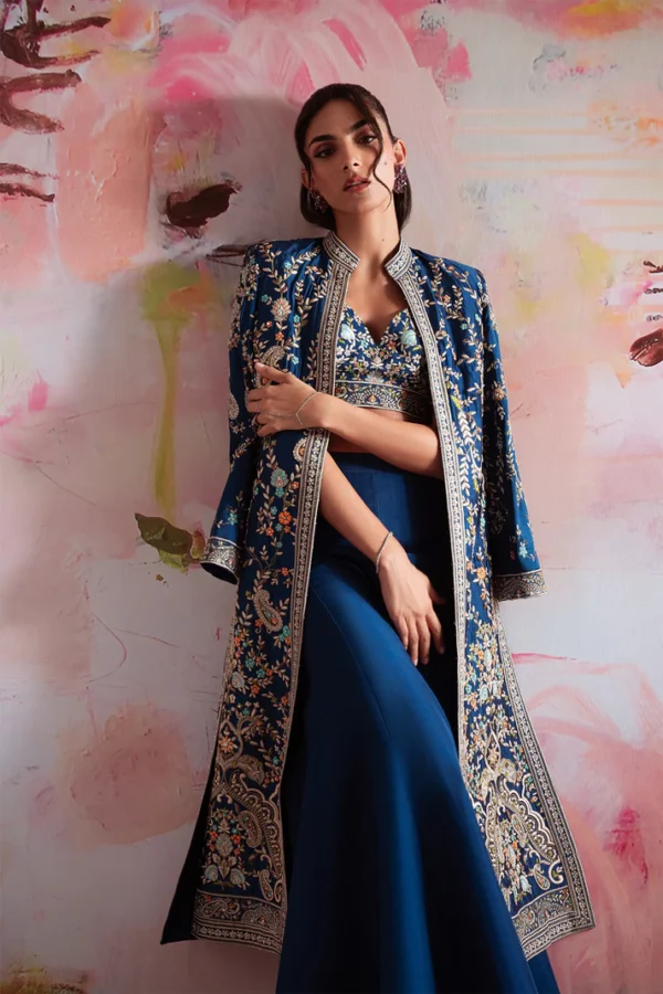 NARGIS - Image 6